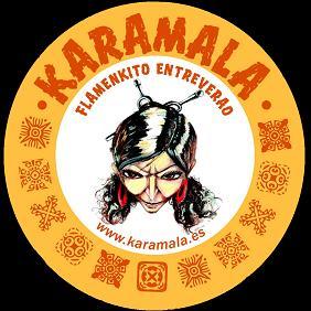 Karamala